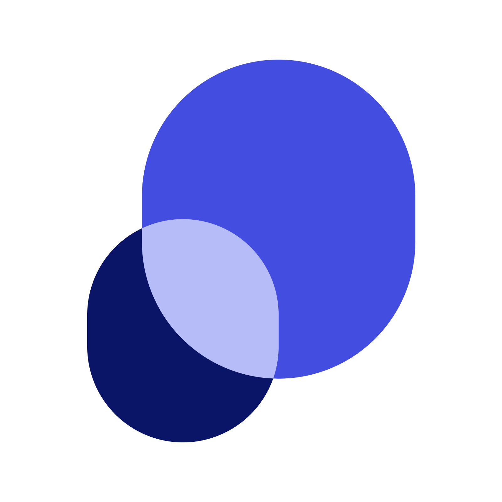 PartnerStack
